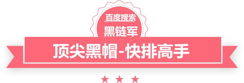 2024澳门天天开好彩大全香港我和爷爷去捉鬼